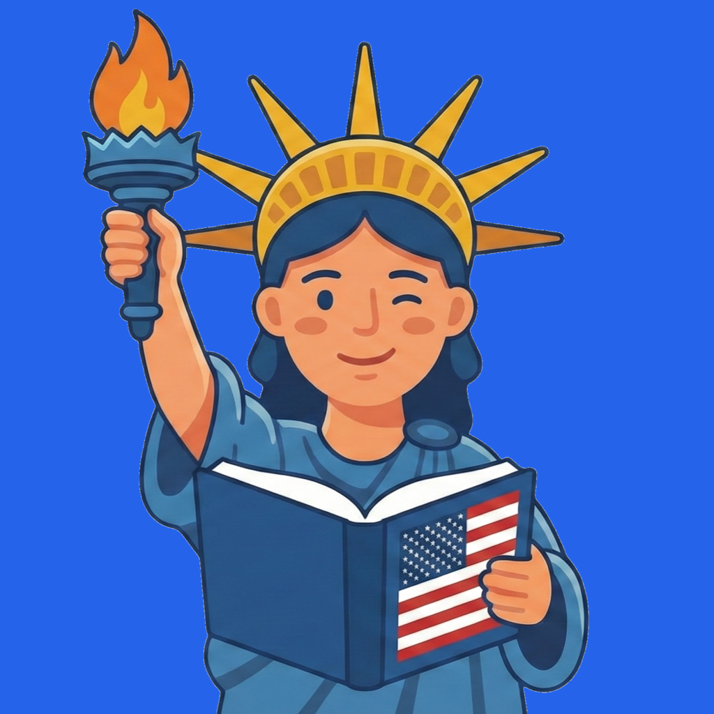 OathBuddy Logo